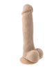 Załaduj obraz do przeglądarki galerii, Selopa 6.5" Natural Feel Dildo - Light