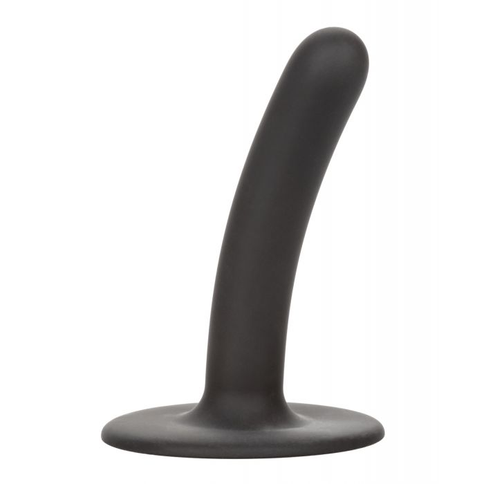 Carregar imagem no visualizador da Galeria, Boundless 4.5" Slim- Black