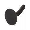Carregar imagem no visualizador da Galeria, Boundless 4.5" Slim- Black
