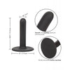 Carregar imagem no visualizador da Galeria, Boundless 4.5" Slim- Black