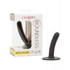 Carregar imagem no visualizador da Galeria, Boundless 4.5" Slim- Black