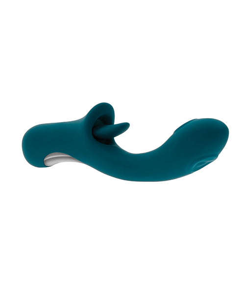 Cargue la imagen en el visor de la galería, Playboy Pleasure Harmony G-Spot Vibrator