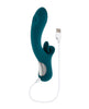 Cargue la imagen en el visor de la galería, Playboy Pleasure Harmony G-Spot Vibrator