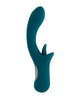 Cargue la imagen en el visor de la galería, Playboy Pleasure Harmony G-Spot Vibrator