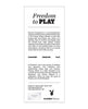 Cargue la imagen en el visor de la galería, Playboy Pleasure Harmony G-Spot Vibrator