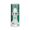 Load image into Gallery viewer, Perfect Fit Fat Boy Thin 5.5" - Clear