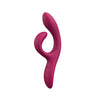 Încărcați imaginea în vizualizatorul Galerie, We-Vibe Nova 2 Flexible Rabbit - Fuchsia