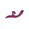 Încărcați imaginea în vizualizatorul Galerie, We-Vibe Nova 2 Flexible Rabbit - Fuchsia