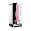 Charger l'image dans la visionneuse de la galerie, Evolved Luminous Plug Small - Pink
