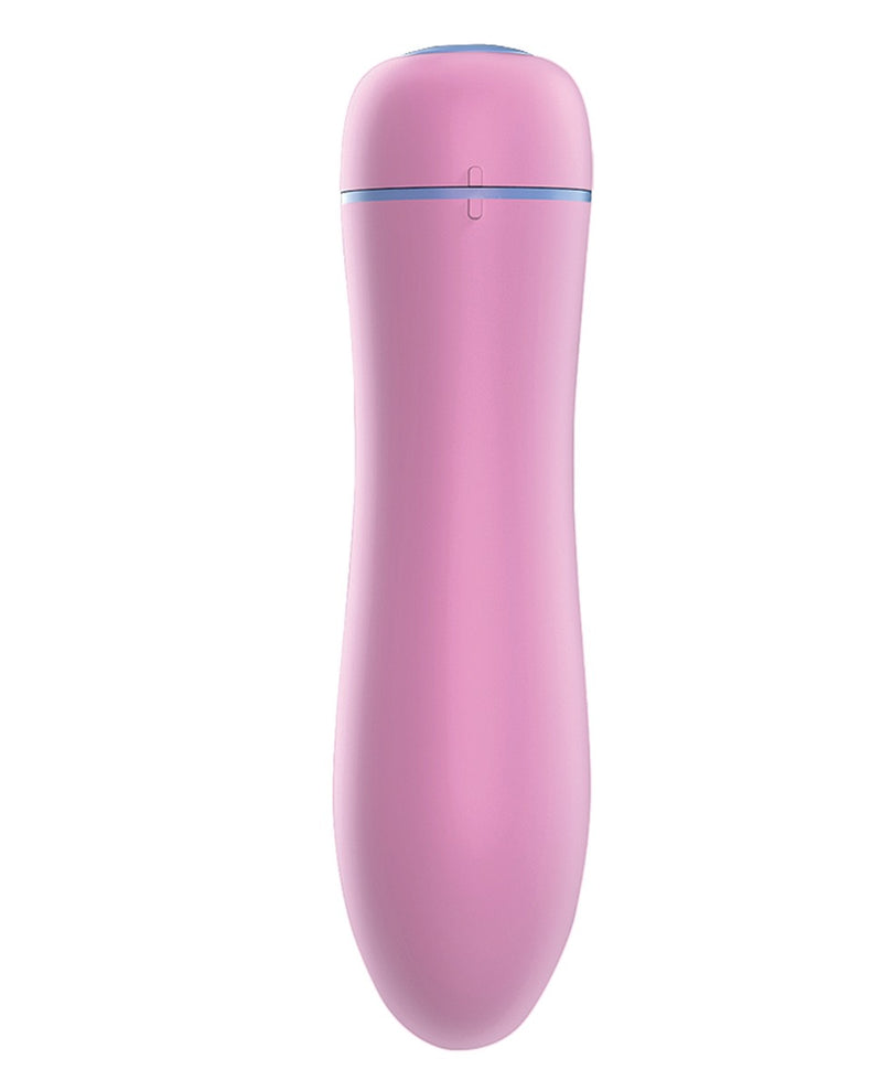Indlæs billede i gallerifremviser, Femme Funn Ffix Bullet - Light Pink