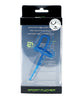 Charger l'image dans la visionneuse de la galerie, Sport Fucker Dipstick - Blue