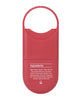Bild in den Galerie-Viewer laden, GoodHead Juicy Head Dry Mouth Spray To Go - .30 oz Apple