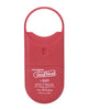 Bild in den Galerie-Viewer laden, GoodHead Juicy Head Dry Mouth Spray To Go - .30 oz Apple