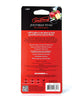 Bild in den Galerie-Viewer laden, GoodHead Juicy Head Dry Mouth Spray To Go - .30 oz Apple