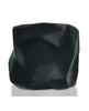 Load image into Gallery viewer, Hunky Junk Fractal Ballstretcher - Tar Ice