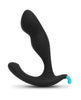 Charger l'image dans la visionneuse de la galerie, b-Vibe Rocker Plug - Black