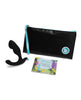 Charger l'image dans la visionneuse de la galerie, b-Vibe Rocker Plug - Black