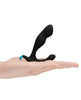 Charger l'image dans la visionneuse de la galerie, b-Vibe Rocker Plug - Black