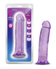Încărcați imaginea în vizualizatorul Galerie, Blush B Yours Plus 9" Thrill n Drill - Purple