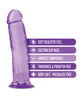 Încărcați imaginea în vizualizatorul Galerie, Blush B Yours Plus 9" Thrill n Drill - Purple