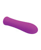 Load image into Gallery viewer, Pretty Love Super Power Alfreda Bullet - Fuchsia