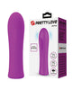 Load image into Gallery viewer, Pretty Love Super Power Alfreda Bullet - Fuchsia