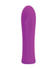 Load image into Gallery viewer, Pretty Love Super Power Alfreda Bullet - Fuchsia