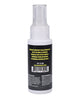 Załaduj obraz do przeglądarki galerii, Rock Solid Delay Spray - 2 oz