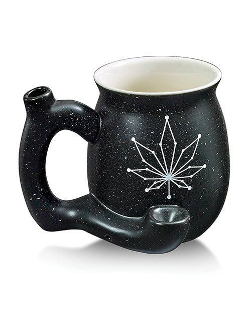 Load image into Gallery viewer, Fashioncraft Small Deluxe Mug - Constellation
