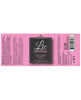 Load image into Gallery viewer, Lic O Licious Oral Delight Cream 1.7 Oz Bottle Cotton Candy