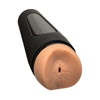 Charger l'image dans la visionneuse de la galerie, Man Squeeze ULTRASKYN Ass Stroker - William Seed