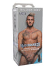 Charger l'image dans la visionneuse de la galerie, Man Squeeze ULTRASKYN Ass Stroker - William Seed