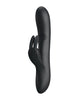 Afbeelding laden in Galerijviewer, Pretty Love Dylan Bunny Ears Come Hither Rabbit 11 Function - Black