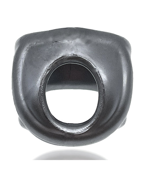 Load image into Gallery viewer, Oxballs Cocksling Air - Steel