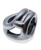 Load image into Gallery viewer, Oxballs Cocksling Air - Steel