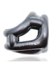 Load image into Gallery viewer, Oxballs Cocksling Air - Steel