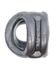 Load image into Gallery viewer, Oxballs Cocksling Air - Steel