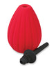 Carregar imagem no visualizador da Galeria, Aneros Prelude Enema Bulb Kit