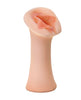 Indlæs billede i gallerifremviser, PDX Extreme Wet Pussies Luscious Lips Stroker Light