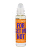 Carregar imagem no visualizador da Galeria, Simply Sexy Pheromone Perfume Oil Roll On - .34 oz Forget Me Not