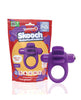 Ladda bilden i Galleri Viewer, Screaming O 4B Skooch - Grape