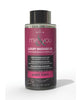 Bild in den Galerie-Viewer laden, Sensuva Me & You Massage Oil - 2 oz Berry Flirty