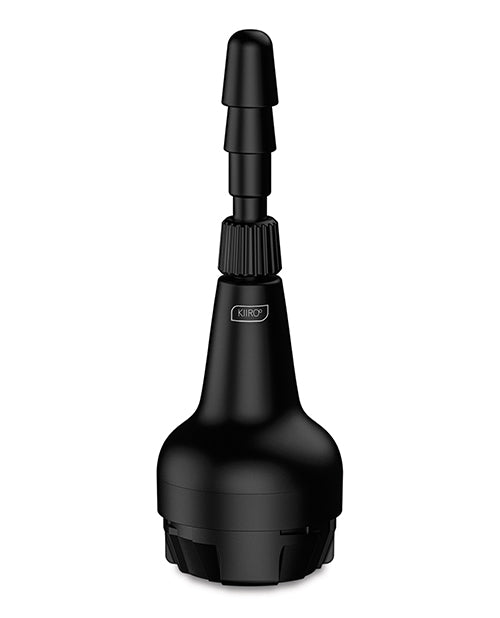 Charger l'image dans la visionneuse de la galerie, Kiiroo Keon Dildo Adapter
