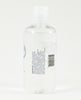 Charger l'image dans la visionneuse de la galerie, Boy Butter Clear - 8 oz Bottle
