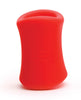 Załaduj obraz do przeglądarki galerii, Sport Fucker Ergo Balls - 60 mm Red