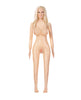Încărcați imaginea în vizualizatorul Galerie, Pipedream Extreme Dollz Life Size Inflatable Love Doll - Hanna Harper