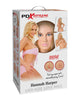 Încărcați imaginea în vizualizatorul Galerie, Pipedream Extreme Dollz Life Size Inflatable Love Doll - Hanna Harper
