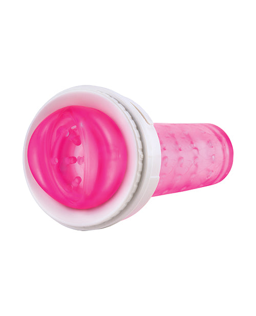 Ladda bilden i Galleri Viewer, Pipedream Extreme Roto-Bator - Pussy