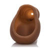 Cargue la imagen en el visor de la galería, Packer Gear STP Packer - Brown