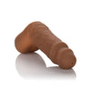 Cargue la imagen en el visor de la galería, Packer Gear STP Packer - Brown